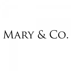 Mary and Co.