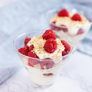 https://www.goodchefbadchef.com.au/recipes/cranachan