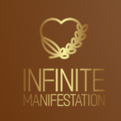 Infinite Manifestation