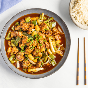 https://www.goodchefbadchef.com.au/recipes/sweet-and-sour-pork-1