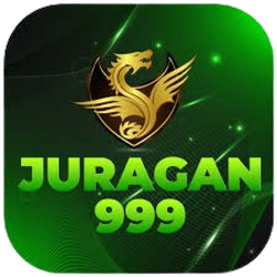 Juragan999 © 2025 Pasti Terbaik Dan Terlengkap