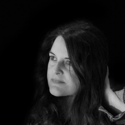 Erin B. Lillis