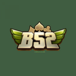 B52 Club