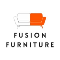Fusion Furniture