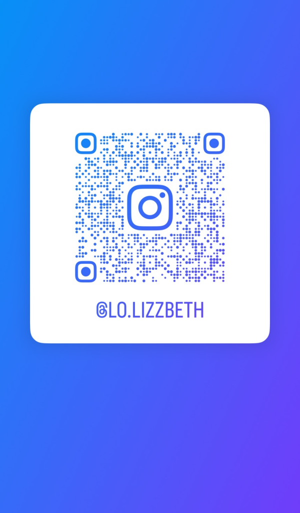 Scan me