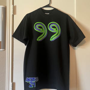 https://anotha24store.com/products/99-graphic-championship-special-edition?variant=48171841290430