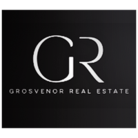 Grosvenor Real Estate Dubai