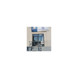Creative Building Supplies Ltd