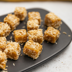 https://everydaygourmet.tv/recipes/apricot-fudge-bites