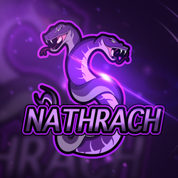 Nathrach