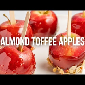 https://www.youtube.com/watch?v=dA-6zri6iYc