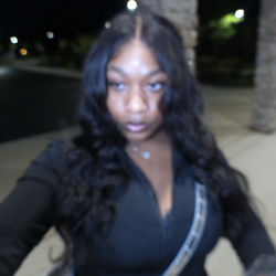 Amiaya Fortune