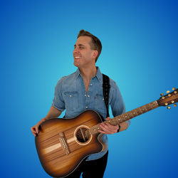 Chris Williams