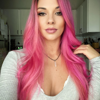 Avery Warner 