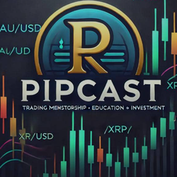 Pipcast