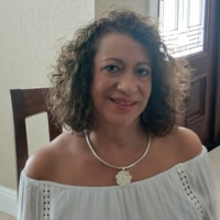 Maria A. Perez