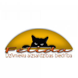Dzīvnieku Aizsardzības Biedrība FELIDA
