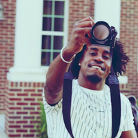 Tahjee smith