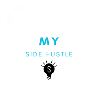 My Side Hustle