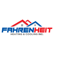 Fahrenheit Heating and Cooling Inc.
