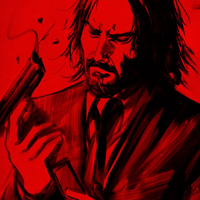 《John Wick: Kapitel 4》Ganzer-Film Deutsch 2023 online kostenlos 