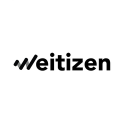 Weitizen