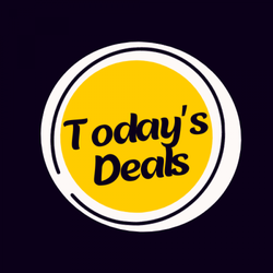 USDeals24