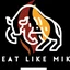 MEAT LIKE MIKE STORE