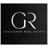 Grosvenor Real Estate Dubai