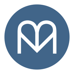 Matador Network