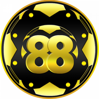 OLB88