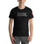 Get Your T Shirt