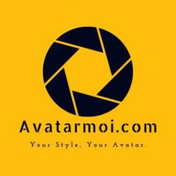 avatarmoi