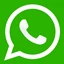 CONTACT MY WHATSAPP
