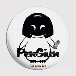 PenWGiun