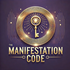 Manifestation Code