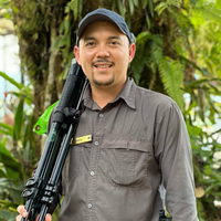 Guide Costa Rica 