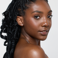 Hailey Omollo