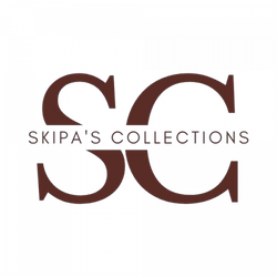 Skipa’s Collections