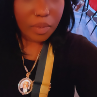 Shardé Dash