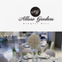 Allure Garden’s LV Event Hall