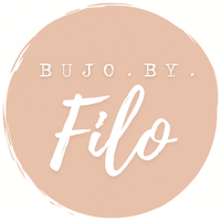 Filo