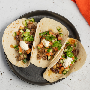 https://everydaygourmet.tv/recipes/braised-mexican-beef