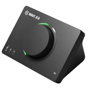 https://hinta.fi/5830304/elgato-wave-xlr-mk-2