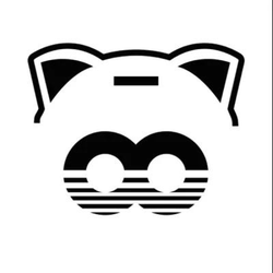 Kapook888 ™: เป็นเว็บไซต์สล็อตออนไลน์และกีฬาที่ขายดีที่สุด