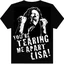 Merch I made FOR YOU !