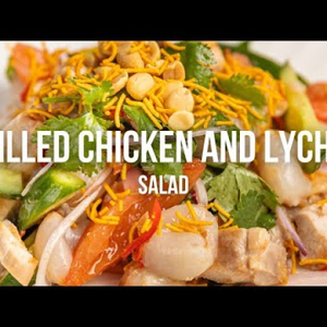 https://www.youtube.com/watch?v=IC7l0W3j45o