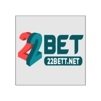22 bettnet