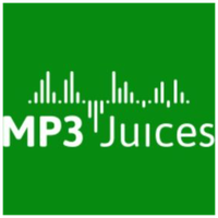 mp3juicegreen