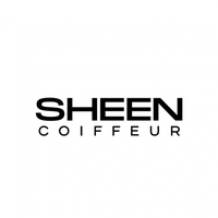 SHEEN Coiffeur